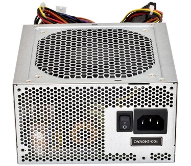 Seasonic OEM SS-350GT 350W 80+ Gold