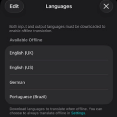 Afbeeldingslocatie: https://tweakers.net/i/-BtqH_bbXhHvRy-n6M7DLIyPDIs=/232x232/filters:strip_exif()/f/image/l8OWGvkHLy7g2k2wvJUjke53.png?f=fotoalbum_tile