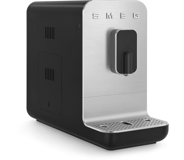 Smeg BCC11BLMEU