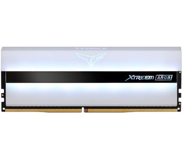Team Group XTREEM ARGB