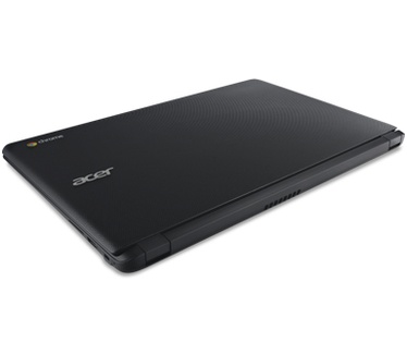 Acer Chromebook 15 C910-30QL