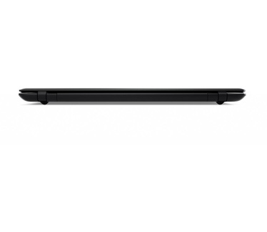 Lenovo IdeaPad 110-17ACL (80UM0017MH)