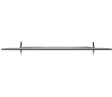 LG 49SK8000PLB Zwart