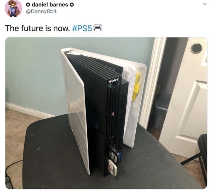 Afbeeldingslocatie: https://tweakers.net/i/-By0uAFZvV9Rgm02P0Vbs0rQZ4o=/full-fit-in/4920x3264/filters:max_bytes(3145728):no_upscale():strip_icc():fill(white):strip_exif()/f/image/AiDVI4uFUmbM9HZigqjLsIic.jpg?f=user_large