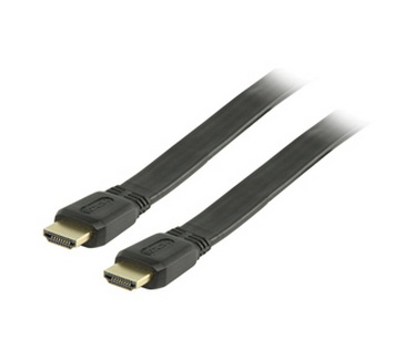 HQ Products HQB-014-2.5