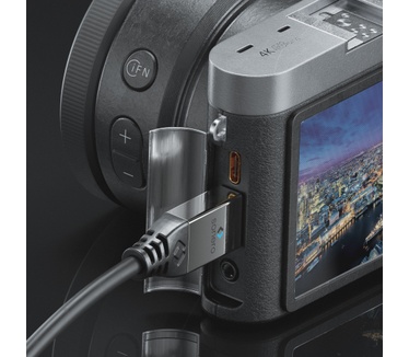 Sonero S-HC200-020