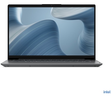 Lenovo 5 14IAL7