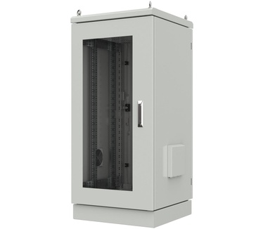 Logon RDLIP55G22U66W