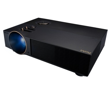 ASUS ProArt Projector A1
