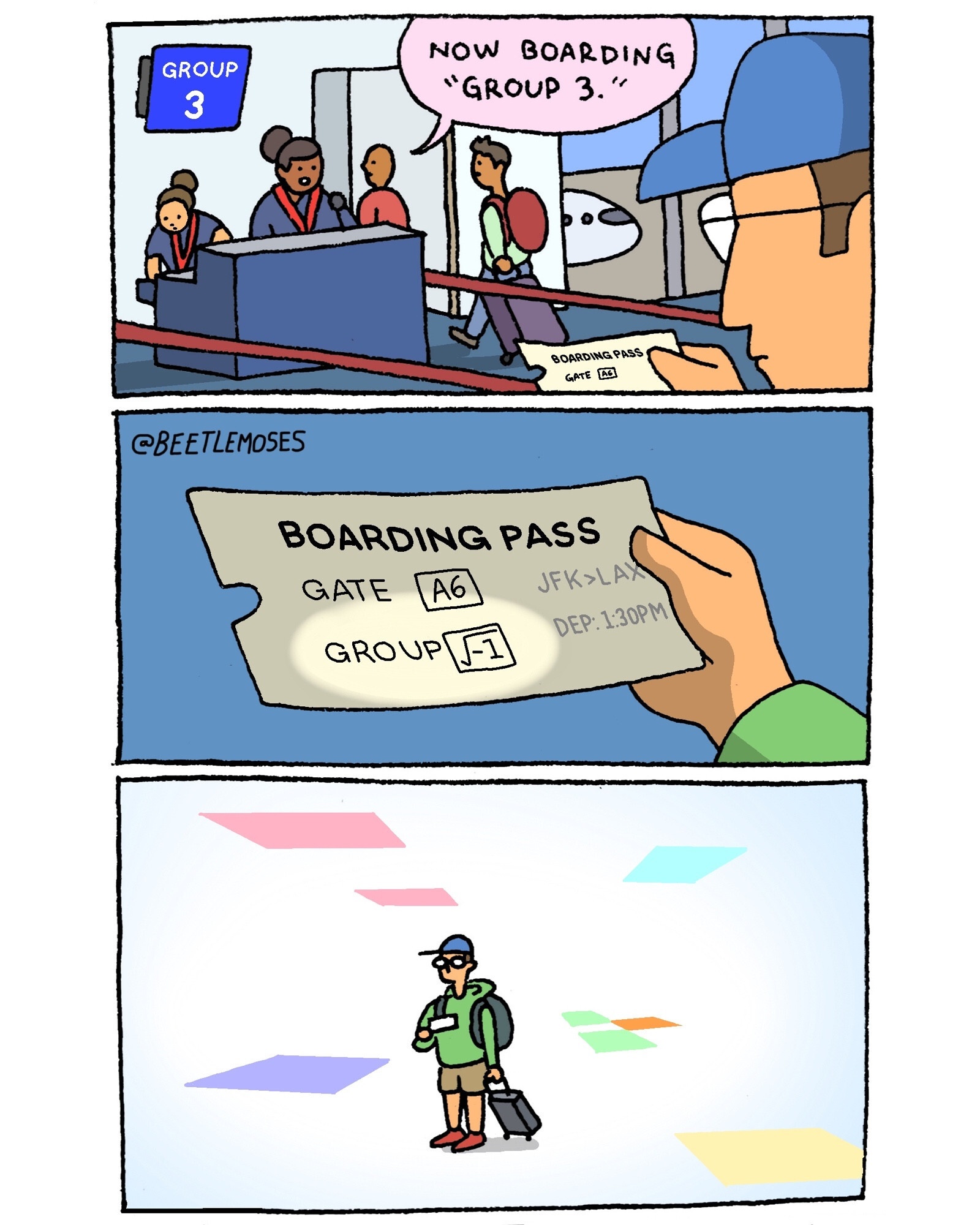 Afbeeldingslocatie: https://tweakers.net/i/-BzkoU8DBU7xNh7iyCGh4lVfiNg=/fit-in/4920x3264/filters:max_bytes(3145728):no_upscale():strip_icc():strip_exif()/f/image/Ce8qcsthQ9GP7568jfCdcAnk.jpg?f=user_large