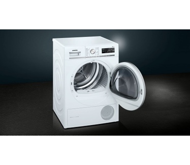 Siemens WT47W561