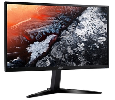 Acer KG251Q