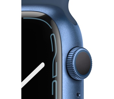 Apple Watch Series 7