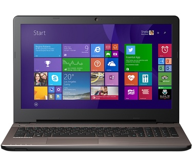 Medion Akoya E6415 (30018521A1)