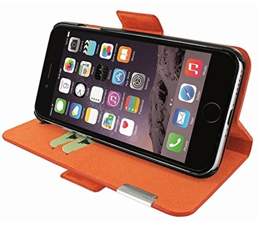 Piel Frama U762N