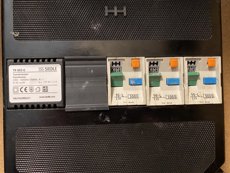 Afbeeldingslocatie: https://tweakers.net/i/-C4q_3xulCbbllONZgeadaotLjw=/800x/filters:strip_icc():strip_exif()/f/image/enokSRybU7qXywzRDtvqTPYu.jpg?f=fotoalbum_large