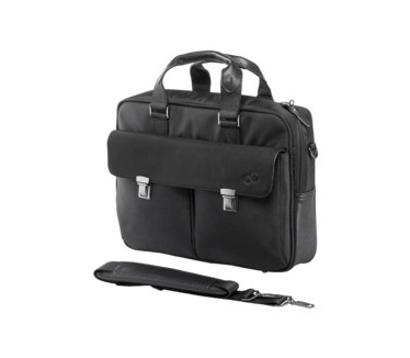 Fujitsu Prestige Pro Case Midi 14