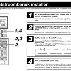 Afbeeldingslocatie: https://tweakers.net/i/-C5eiBfdkNQPaiuhj32b-dV7POk=/232x232/filters:strip_exif()/f/image/UW6GdtGGtVaCIgk4tWLE1CR7.png?f=fotoalbum_tile