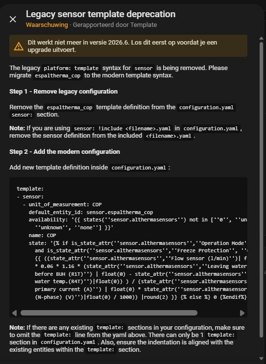 Afbeeldingslocatie: https://tweakers.net/i/-C7zkpDAhoMVqwld1v-GTDk9FJM=/fit-in/4920x3264/filters:max_bytes(3145728):no_upscale():strip_icc():strip_exif()/f/image/RLK3ZeWBRLyEo5vrd9DkKvdT.jpg?f=user_large