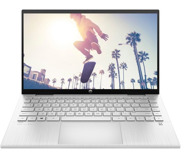 HP Pavilion x360 Convertible 14-dy0201nd