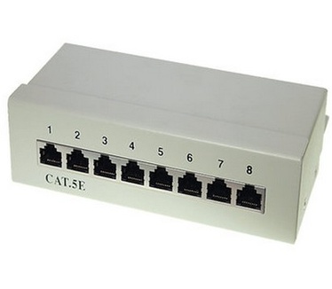 S-Conn 75058