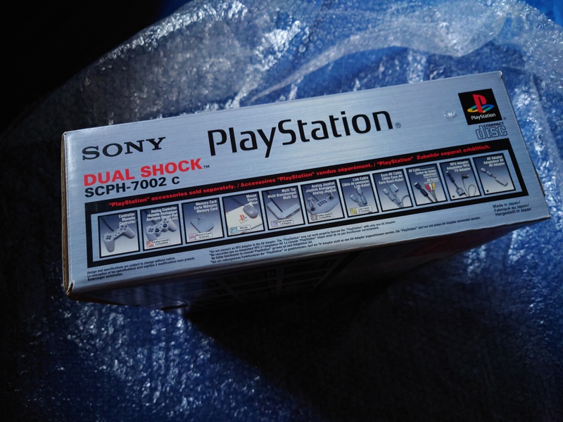 Afbeeldingslocatie: https://tweakers.net/i/-C98zkLSRiNaWratBIR6JX-UHBk=/800x/filters:strip_icc():strip_exif()/f/image/68DV2gQwLd1lBSDIwIjY5P5P.jpg?f=fotoalbum_large