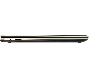 HP 13-aw2500nd