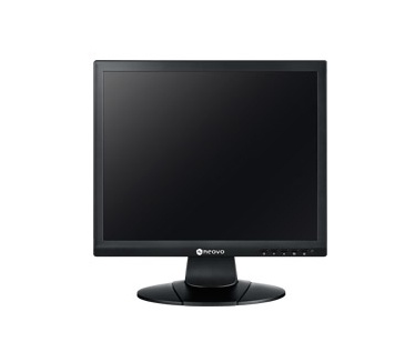 Neovo SC-17AH