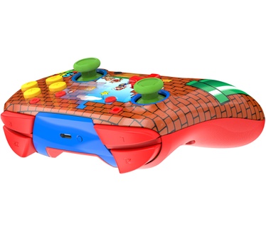 Turtle Beach Rematch Wireless