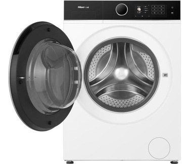Hisense WD5I8043BWF