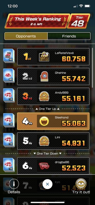 Afbeeldingslocatie: https://tweakers.net/i/-CAXWM0-mXs18YlqnkvzP7GkoOE=/x800/filters:strip_exif()/f/image/yWFSyw1ECVvqxTyKYSOrJ7MZ.png?f=fotoalbum_large