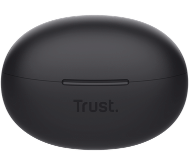 Trust Yavi ENC Earphones Zwart