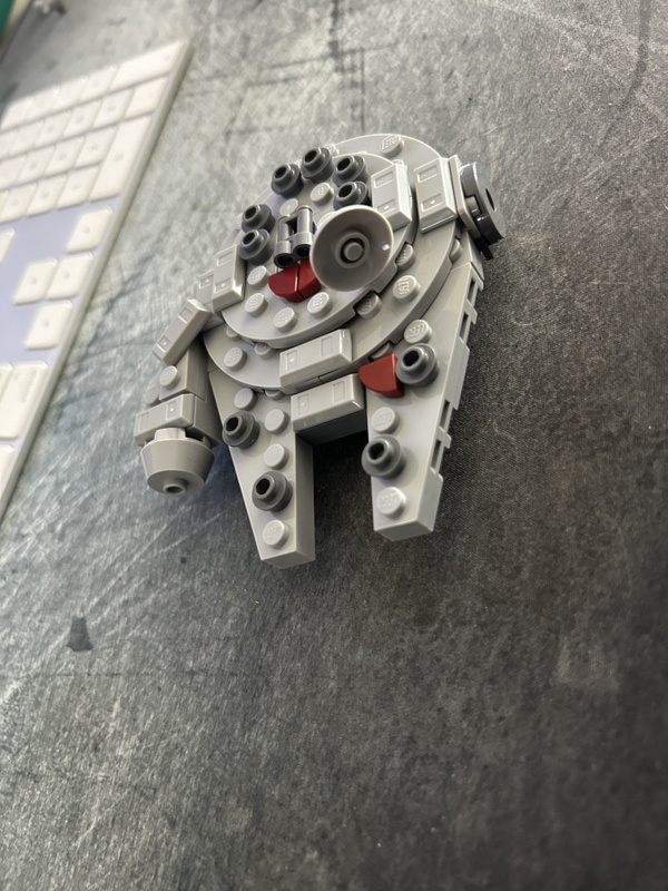 Afbeeldingslocatie: https://tweakers.net/i/-CBwow3VnM0k3ijyTqqPe7cbox0=/x800/filters:strip_icc():strip_exif()/f/image/fcoPwgYXKHDIA6EtGO4QYKk5.jpg?f=fotoalbum_large