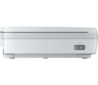 Epson WorkForce DS-50000