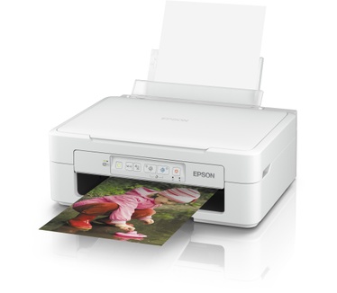 Epson Expression Home XP-247