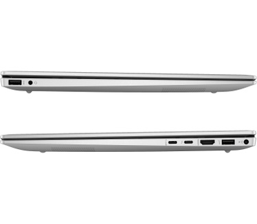 HP Pavilion Plus 16 Pavilion Plus 16-ab0660nd