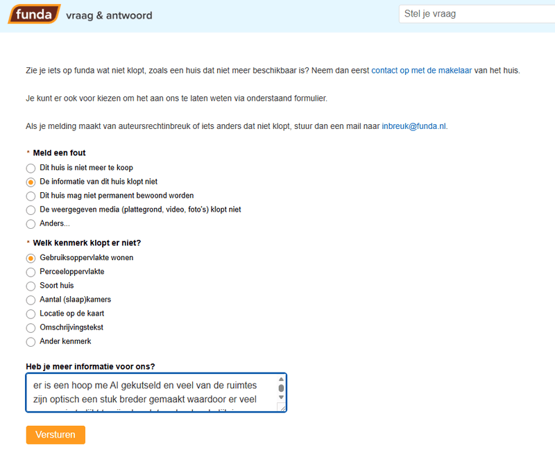 Afbeeldingslocatie: https://tweakers.net/i/-CEBhUuHBw2eDz5m73Xb-2ynKWU=/800x/filters:strip_exif()/f/image/2ZbxPqngTYS0jPmj38lOpGAY.png?f=fotoalbum_large
