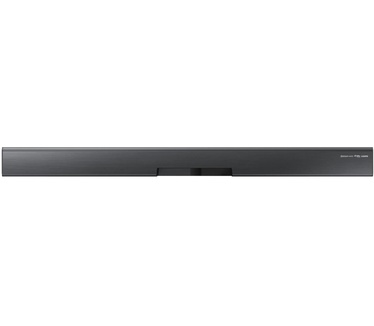 Samsung HW-MS550