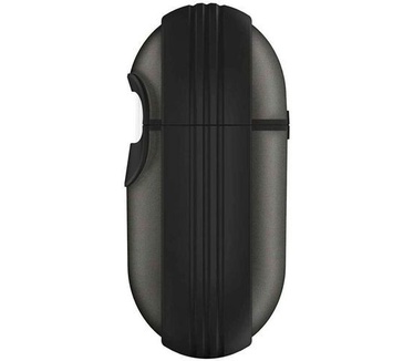 Spigen Apple AirPods Pro Color Brick Case Zwart