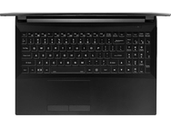 System76_3