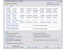 WSUS Offline Update 6.8 - Windows screenshot