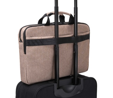 Dicota Slim Case Plus