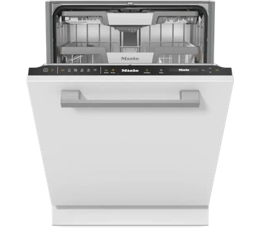 Miele Miele G 7658 SC Vi XXL AutoDos