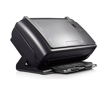 Kodak Alaris i2420 Scanner