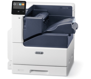 Xerox C7000V_DN