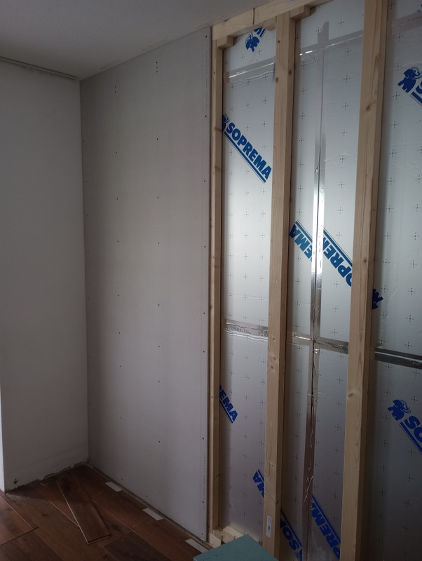 Afbeeldingslocatie: https://tweakers.net/i/-CHqIppSdv9I83sr95zemCICPwk=/x800/filters:strip_icc():strip_exif()/f/image/QFyMUKCgHnsibIwuSaLsdeyG.jpg?f=fotoalbum_large