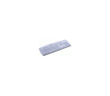 BenQ I100 + M106