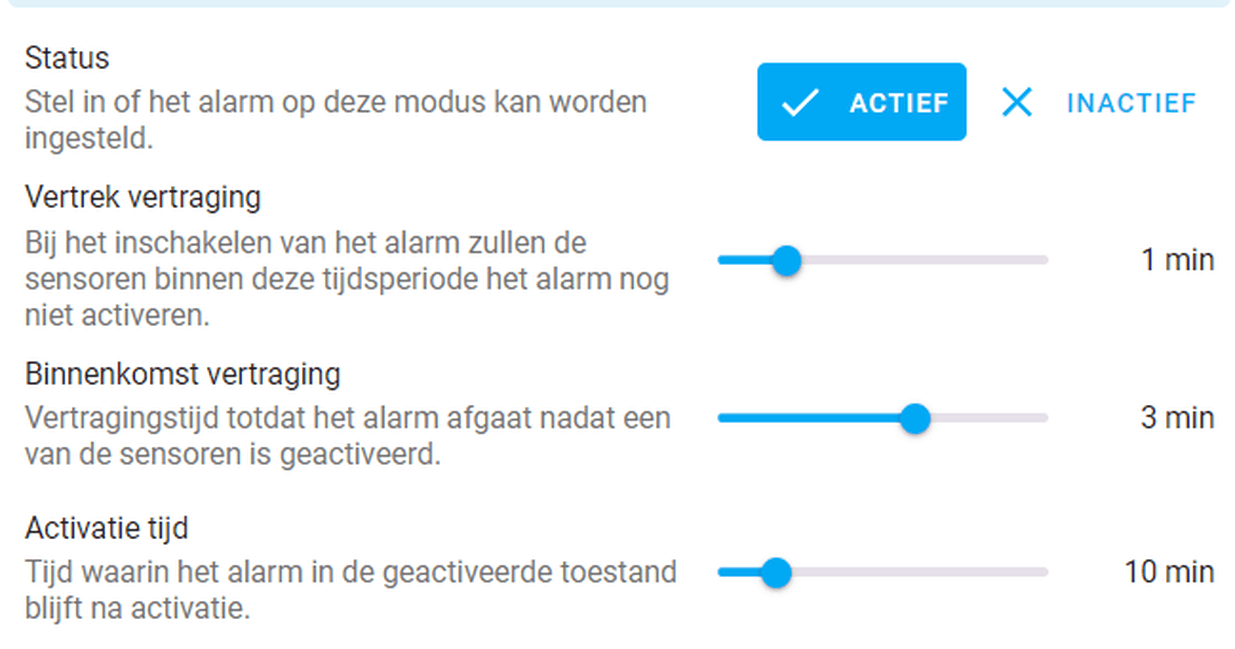 Afbeeldingslocatie: https://tweakers.net/i/-CJTGow97_vz8P5WxC_pNjSs6bY=/full-fit-in/4000x4000/filters:no_upscale():fill(white):strip_exif()/f/image/r96jL0QFKaF7OU8at5jwSeCh.png?f=user_large
