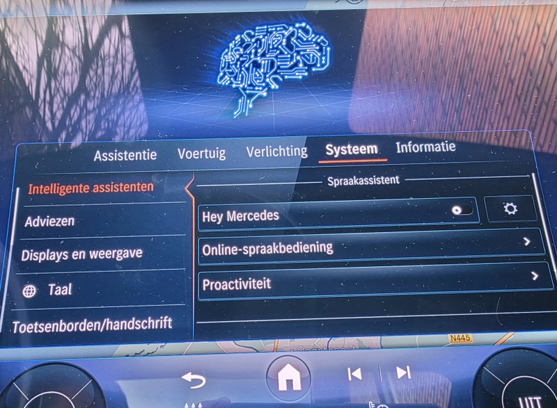 Afbeeldingslocatie: https://tweakers.net/i/-CJnFgxGDvshAwFKtO49UXYqsuU=/800x/filters:strip_icc():strip_exif()/f/image/SbaN0RmDrsbjWrkCYfwlMDSQ.jpg?f=fotoalbum_large