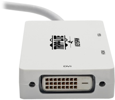 Tripp-Lite P137-06N-HDV4KW